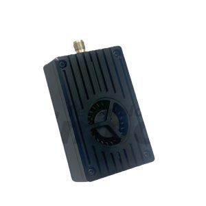 Thor T67 FPV Drone Video Transmitter 6100 7200MHz 5W VTX 64 Channel Replacement