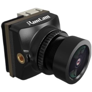 Runcam Phoenix 2 SP V3 – 1500TVL Nachtsicht-FPV-Kamera für Freestyle-Drohnen
