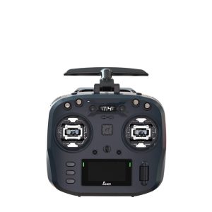 Jumper T14 Hall Full Function FPV Remote Control EdgeTX ELRS Crossing