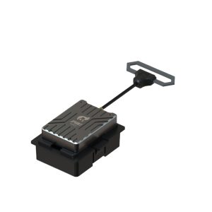 Jumper JP4IN1 Micro JR Nano Multi Protocol External Module for T15 T14 Remote Control