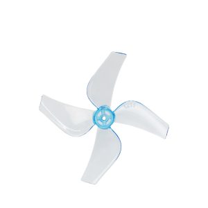 Gemfan 1211 4 Blade Lightweight Racing Propeller FPV Drone Prop