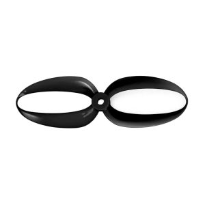 Foxeer Dalprop Donut 5145 Propeller Ring Blade Quadcopter Propellers 4 Pack