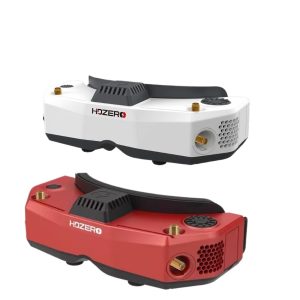 Hdzero Goggles2 FPV Glasses HD Digital Simulation Racing Competition HDZ3520