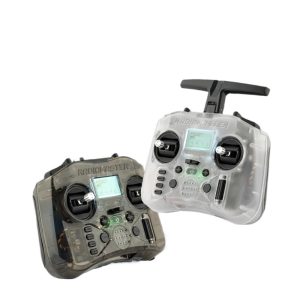 Radiomaster Pocket FPV Portable Personalized ELRS CC2500 Traversing Aircraft Model Remote Control