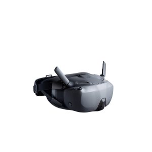 DJI Goggles N3 Ultra Large Screen FPV Flying Glasses for DJI O4 Air Unit