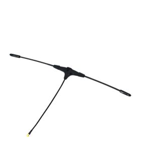 Black Sheep TBS Crossfire Immortal T V2 Antenna Upgrade for FPV Drones