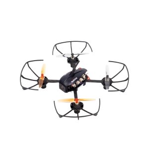 Jinjingzi Radiolink Ledi F121 FPV Racing Drone DIY Kit Flight Control