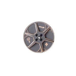 Cine30 6S FPV Film Television Shuttle Machine Brushless Motor 3inch Dust-Proof Long-Lasting