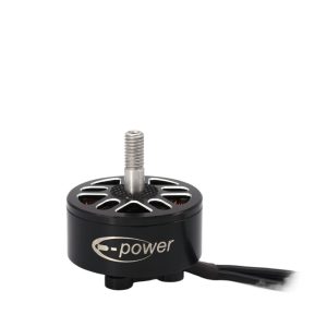 Epower X2812 Motor KV900 KV1115 for FPV 8inch 9inch Brushless Motors Sailing
