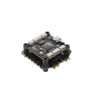 GEPRC TAKER F405 BLS 60A V2 F405 Flight Controller ESC Stack In-line for FPV Drone
