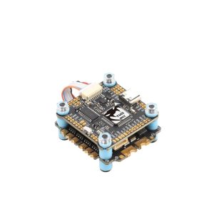 Maxus Mamba Mk2 F405 V2 55A Four-In-One Esc F55 Bls Flight Control Flying Machine Fpv