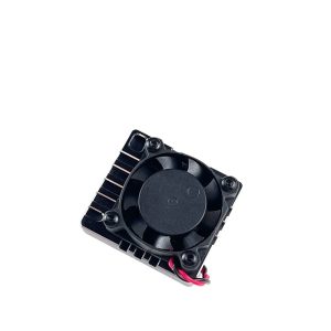 Darwin FPV Cement Super Durable 5.8G 2.5W Waterproof Video Transmitter