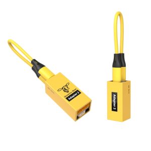 SPEEDYBEE Adapter 2 Mobile Phone Tuning WIFI Module for FPV RC Drone Flight Control F405 F7