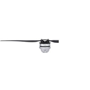 Tmotor A14 Multi Rotor Power System Motor Electric Adjustable Base Integrated Boom for FPV Drones