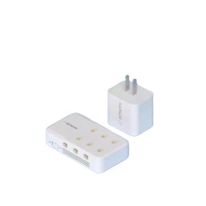 BETAFPV 6 Port 1S Whoop Drone Battery Charger PH2.0 BT2.0 Compatible