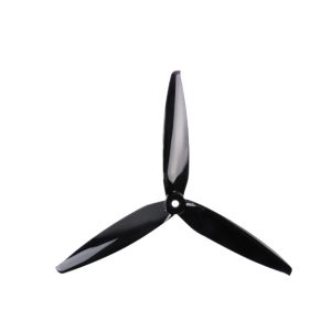 Ganfeng Flash 7040 3 Blade 7 Inch FPV Racing Propeller High Efficiency Long Range