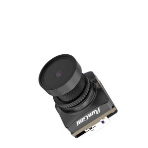 Runcam Phoenix 2 Pro 1500Tvl Nachtsicht-FPV-Kamera für Drohnen