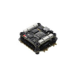 GEPRC TAKER F722 BT 8Bit 60A Flying Tower All in One for FPV Drones