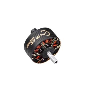 Tmotor Cine66 2812 925Kv 1155Kv X8 High Efficiency Motor for FPV Traversing Machine