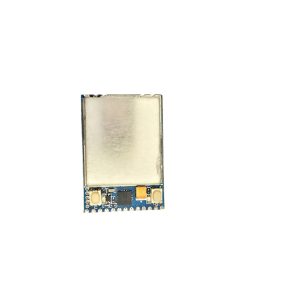 Модуль приемника аудио и видео RX5803 5.8G FPV с 48 частотными каналами и кнопочной модуляцией