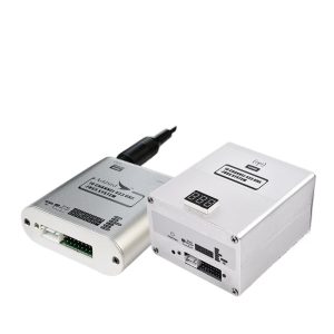 Arkbird Frequency Hopping 433MHz High Frequency Head Super ELRS Remote Control Extended Range FPV Pixhawk Fixed Wing Control