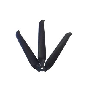 Gemfan 1051F Folding Propeller 2 Blade 3 Blade 10 inch UAV FPV Drone