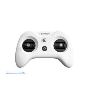 Betafpv Literadio 3 ELRS Novice Controller for FPV Android Simulator