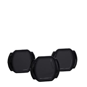 GEPRC ND64 Filter for DJI O4 Air Unit Pro FPV Lens