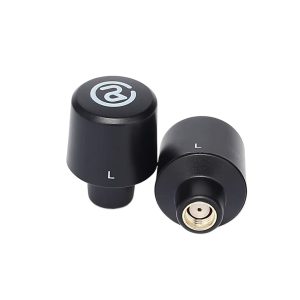 58G 5dBi RHCP FPV Mushroom Antenna for DJI Goggles V1 V2 Mengma Weigu