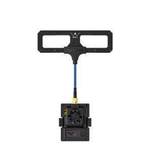 Betafpv ELRS Micro TX V2 Long Range High Frequency Module 1W 2point4GHz 915MHz 868MHz