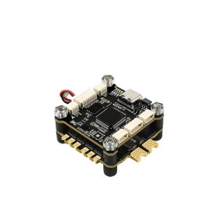 Geprc Taker F722 BLS 50A Fly Tower Plug And Play Air Unit