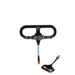 Betafpv Loop Hochleistungs-FPV-Antenne 915/868 GHz für große Reichweite