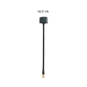 Rush FPV 3.3G 4W VTX VRX Image Transmission Antenna 1.85dBi