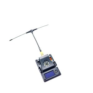 ELRS 915MHz 1W High Frequency Head Receiver Anti Interference for FPV Drone