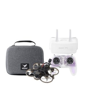 HGLRC Talon RTF FPV Drone Beginner Kit Ready To Fly