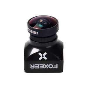 FOXEER Razer MICRO HD FPV Camera 1200TVL Ultra Light for FPV Drone