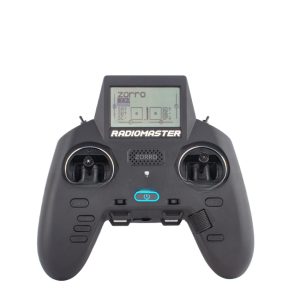 RadioMaster Zorro ELRS Multi Protocol Handle RC Transmitter for FPV Aircraft Drone