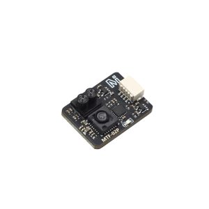 Optical Flow Sensor MTF-02P 6m Ranging Module Drone Compatible with Inav Apm Px4