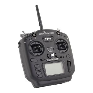 Radiomaster TX12 MKII ELRS ExpressLRS EdgeTX Remote Control