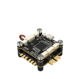 GEPRC TAKER F405 BLS 50A OSD FPV Flight Stack for DJI Sky End Plug Play