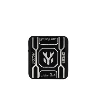 HGLRC SPECTER F722 Mini MPU6000 Flight Controller for FPV Racing Drone