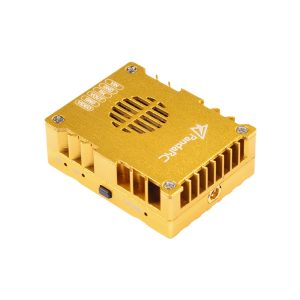 PandaRC 2.8W 4.9G 5.8G 6G FPV Video Transmitter for Traversing Fixed Wing Aircraft