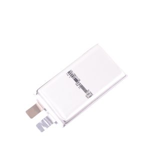 ATL894275 3 7V 4000mAh Battery Core for DJI Mavic 2 Pro Phantom 2 Drone Lithium Replacement