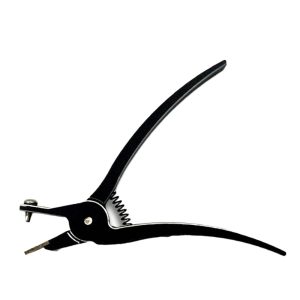 RC Remote Control Aircraft Ball Head Pliers Mini Portable Multi Purpose Aircraft Model Helicopter Aluminum Alloy Pliers Removal Tool