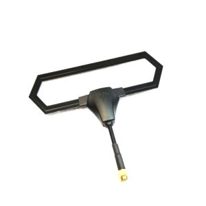 TBS Diamond 915MHz Crossfire Antenna Upgraded Version for FPV Drone
