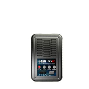 Skyrc Sky Innovative E450 Multifunctional Charger RC Lipo Battery Balance Charger