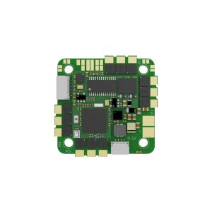 iFlight Blitz F7 AIO V1.1 Flight Controller 55A ESC for FPV Drones