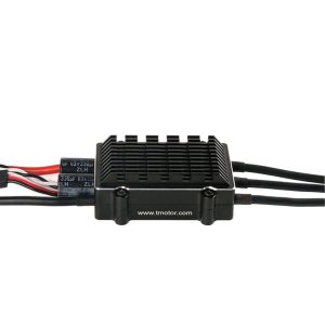 TMOTOR FLAME 60A HV 612S Multi Axis Multi Rotor Flight Power Electronic Speed Controller