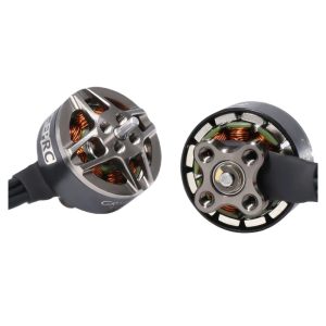 Geprc GR1404 Brushless Motor 3850KV 4500KV Racing Motor for FPV Drones