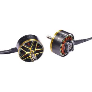 Haoye RC 3110 900KV Brushless Motor for 10Inch Racing FPV Drone